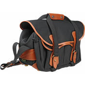 Billingham Bolsa de Ombro 225 (Preta)