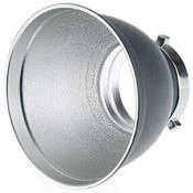 Photoflex 6" Umbrella Reflector for StarFlash