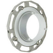 Photoflex Strobe Connector for StarFlash