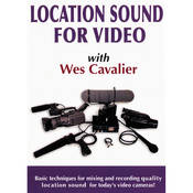 compare prices and find the best deal on video, First Light Video Location Sound for Video 