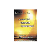 compare prices and find the best deal on video, First Light Video DVD: Digital Video Production 