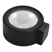 Visible Dust Lupa de Sensor Brite Vue