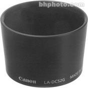 Canon LA-DC52G Lens Adapter