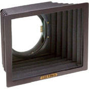 LEE Filters P105 Wide-Angle Lens Hood ONLY