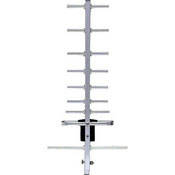 Videolarm VDA11 High Gain Antenna