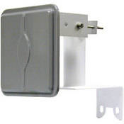 Videolarm VDA9/58 High Gain Antenna
