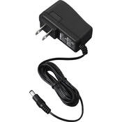 Yamaha PA130 Audio Keyboard Power Supplies