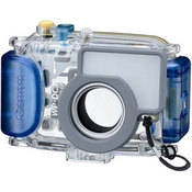 Canon WP-DC13 Case for SD1000