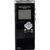 Olympus WS-331M Digital Voice Recorder