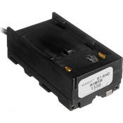 Series 7 S7-SHD-L Battery Adapter Plate - for Sony