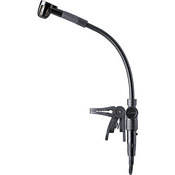 AKG C519M Woodwind and Brass Microphone