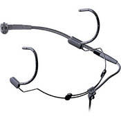 AKG C520L - Microfone Tipo Headset