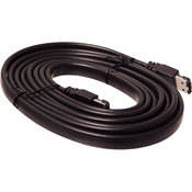 SIIG Cabo eSATA para SATA - 6,6 p�s (2m)