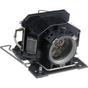 Hitachi CPX5LAMP Lamp Replacement for the CPX5