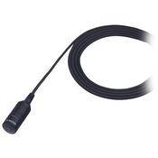 Sony ECM-66B - Uni-Directional Lavalier Mic
