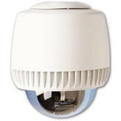 American Dynamics ADSDUHOC SpeedDome Ultra Outdoor Dome Housing