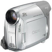 Canon MD-120 