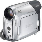 Canon MD-160 