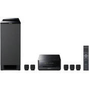 Sony DAV-IS10 Home Theater System