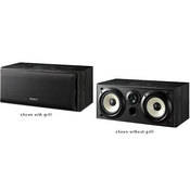 Sony SS-CN5000 Center Channel Speaker 150W