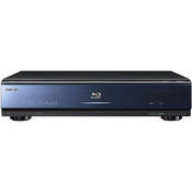 Sony BDP-S500 Blu-ray Disc Player