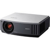 Sony VPL-AW10 - Bravia Hometheater Widescreen
