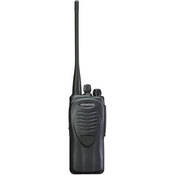 Kenwood TK-3200LU15P Pro Talk 2-Way Radio