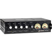 Azden FMX-42 Microphone Field Mixer