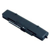 Samsung 6-Cell Lithium-Ion Battery for Samsung Q1 Series