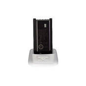 Kenwood KNB-29N High-Capacity Rechargeable NiMH Battery - 1500