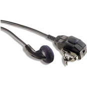 Kenwood KHS-23 Earbud Headset 2 Way Radio Accessories