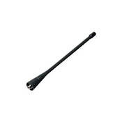 Kenwood KRA-15AM 2 Way Radio Accessories