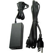 Leader LP-1960 AC Adapter