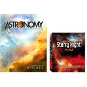 McGraw-Hill Book: Astronomy