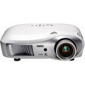 Epson PowerLite Home Cinema 1080 Projector