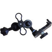 Panasonic BT-MOUNT  Monitor Mount for Cameras