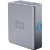 Western Digital WDCA030RNN 0.5M Int SATA Blue