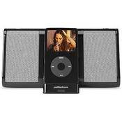 Altec Lansing im11 MP3 Player Audio Speaker Systems
