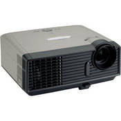 Optoma Technology EP708 XGA Projector