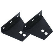Altman Floor Trunnion for Econo Strip - Pair