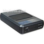 JVC CU-VD20 