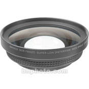 Raynox DCR-7900ZD Digital Auxiliary Wide Angle Lenses