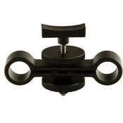 Century Precision Optics 0SB-LS15-00 Lens Slider Bracket - for 15mm Rail Support
