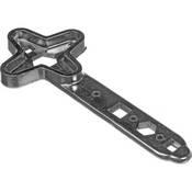 Altman WRENCH Studio & Stage Equipment
