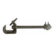 Altman 18" Side Arm with One Sliding Tee