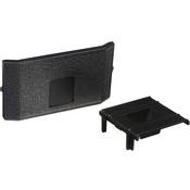 Holga 35mm Film Adapter Kit