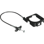 Holga Shutter Release Kit