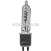 Altman HX401 Lamp - 375W/120V
