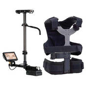 Steadicam Pilot-AA Camera Stablization System