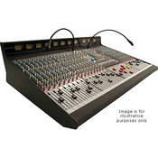 Allen & Heath GL3800M Sound Reinforcement Console